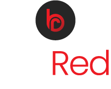 Big Red Web Solutions